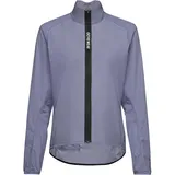 Gore Wear Gore SPINSHIFT Windbreaker