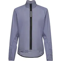 Gore Wear Gore SPINSHIFT Windbreaker