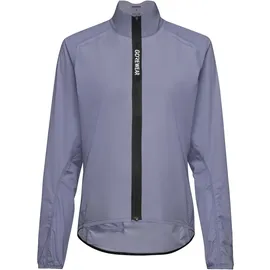 Gore Wear Gore SPINSHIFT Windbreaker