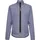 Gore Wear Gore SPINSHIFT Windbreaker
