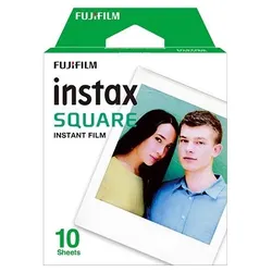 Instax Square