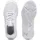 Puma Accelerate 4 Kids Weiß 38