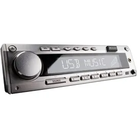 Verbatim Store 'n' Stay Nano 32GB schwarz