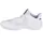 Nike Zoom Hyperspeed Court Schuh Weiss F100