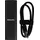 Philips FM01SS030P/00 1 TB USB-C 3.2 Grau