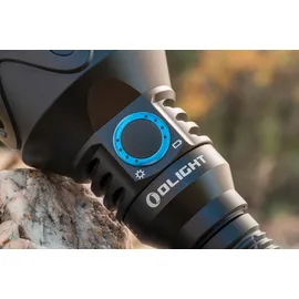 Olight Javelot Pro 2 Taschenlampe