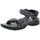 Gemline Total Eclipse 42