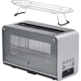 WMF Lono Glas-Toaster