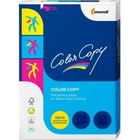 Antalis Kopierpapier ColorCopy weiß 120g/qm A4 VE=7x250 Blatt