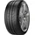 Pirelli P-Zero (PZ4) 245/45 R18 100W XL