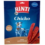 Rinti Extra Chicko Lamm 9 x 170 g