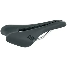 skuad Minnesota 140 mm Schwarz