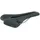 skuad Minnesota 140 mm Schwarz