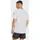 adidas Adi365 Herren Weiß XXL