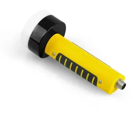 Trotec Materialfeuchte-Sensor TS 610 SDI