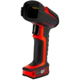 Honeywell Granit Ultra 2105i, 2105iXR-3USB-CLHE
