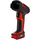 Honeywell Granit Ultra 2105i, 2105iXR-3USB-CLHE