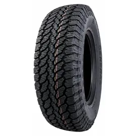 General Tire Grabber AT3 235/65 R16 121/119R