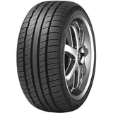 Torque TQ025 215/70 R16 100H