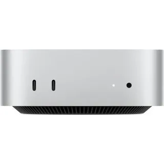 24 GB RAM 1 TB SSD 10-Core GPU Z1CF-IN07