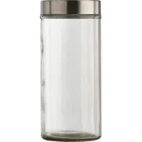 CASANOVA Vorratsglas AMETHYT 1250 ml