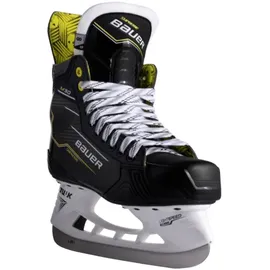 Bauer Supreme M30 44,5