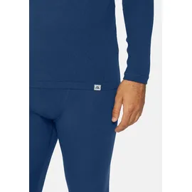 Danish Endurance Baselayer Merino THERMO-SHIRT | Gr.: XL