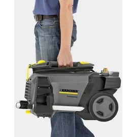Kärcher HD 5/15 C 1.520-930.0
