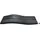 Logitech ERGO K860 Split Keyboard QWERTY
