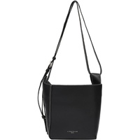 Liebeskind Berlin Liebeskind Beuteltasche Bowie Hobo S