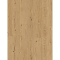 Parador Modular ONE 220 x 23,5 cm Eiche Atmosphere Natur
