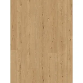Parador Modular ONE 220 x 23,5 cm Eiche Atmosphere Natur