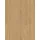 Parador Modular ONE 220 x 23,5 cm Eiche Atmosphere Natur