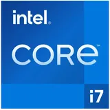 Intel CoreTM i7-13700, Prozessor