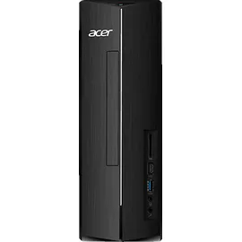 Acer Aspire XC-1785, Desktop-PC mit Intel® CoreTM i3 14100 Prozessor, 8 GB RAM, 512 SSD, UHD Graphics, Windows 11 Home (64 Bit)