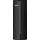 Acer Aspire XC-1785, Desktop-PC mit Intel® CoreTM i3 14100 Prozessor, 8 GB RAM, 512 SSD, UHD Graphics, Windows 11 Home (64 Bit)