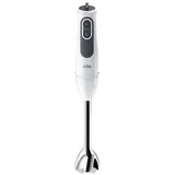 Braun MultiQuick 3 Vario MQ 3135 Sauce Stabmixer