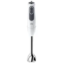 Braun MultiQuick 3 Vario MQ 3135 Sauce Stabmixer