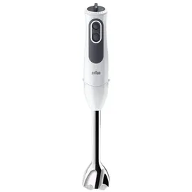 Braun MultiQuick 3 Vario MQ 3135 Sauce Stabmixer