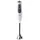 Braun MultiQuick 3 Vario MQ 3135 Sauce Stabmixer