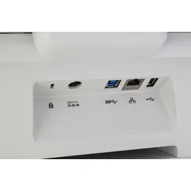 Kodak Alaris S2060w