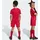 adidas FC Liverpool Minikit Heim 2025/26 rot Kinder Gr. 104
