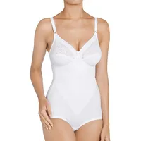 Triumph Formfit BS X Bodysuits, WEISS, 85C