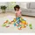 Vtech Marble Rush Super Action Set L100 E 99-tlg.