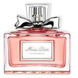 Dior Miss Dior Blooming Bouquet Eau de Toilette 100 ml