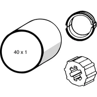 SOMFY 9132143