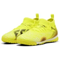 Puma Future 8 Match Tt Mid Fußballschuhe Jugendliche Puma