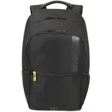 American Tourister Work-E Laptoprucksack Schwarz