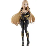 Good Smile Company The Eminence in Shadow Pop Up Parade PVC Statue Alpha L Size 21 cm