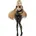 Good Smile Company The Eminence in Shadow Pop Up Parade PVC Statue Alpha L Size 21 cm
